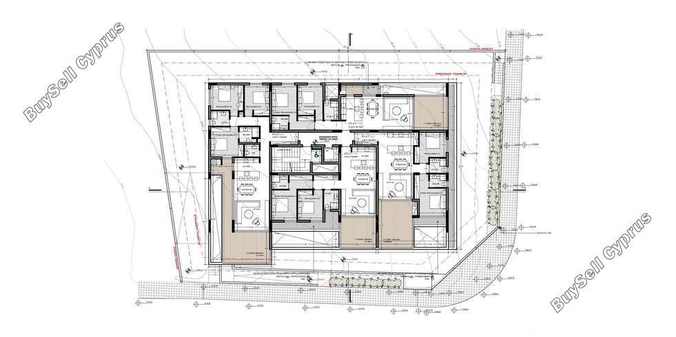 3 bedroom apartment for sale germasogeia limassol 7894926 image 11375419
