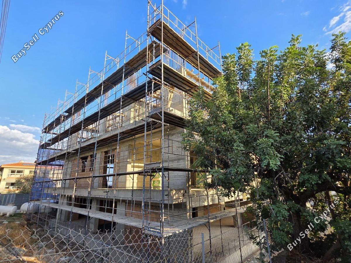3 bedroom apartment for sale germasogeia limassol 7894926 image 11375426