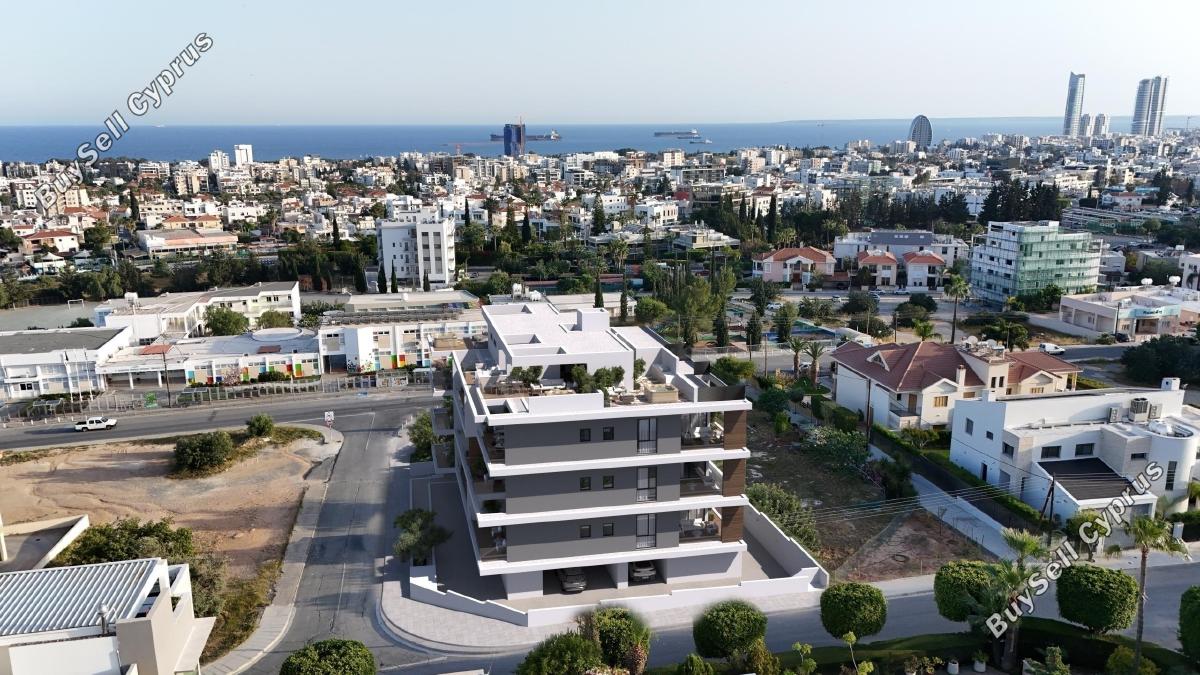 3 bedroom apartment for sale germasogeia limassol 7894926 image 11375429