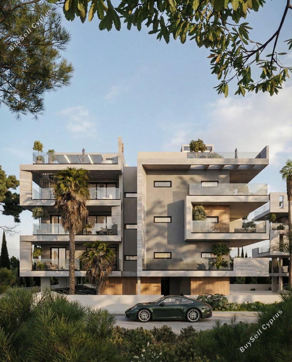 3 bedroom apartment for sale kiti larnaca 8406926 image 15009765