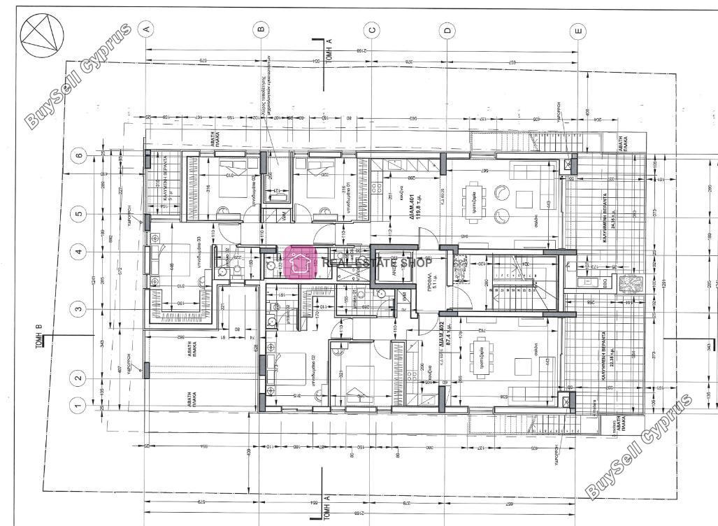 3 bedroom apartment for sale lykavitos nicosia 8316926 image 14171416