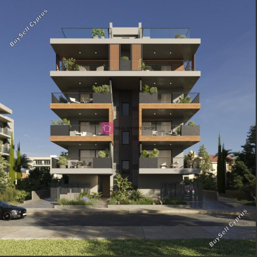 3 bedroom apartment for sale lykavitos nicosia 8316926 image 14171419