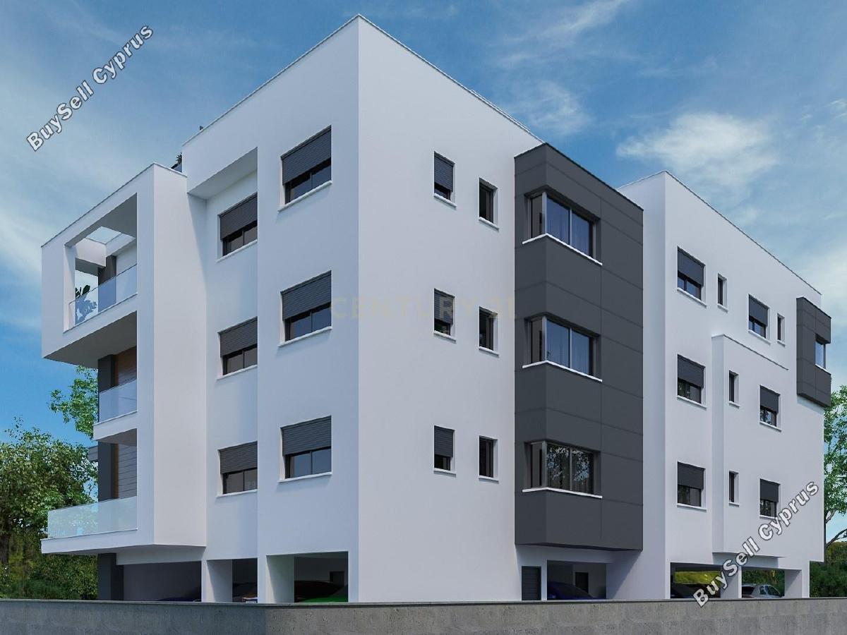 3 bedroom apartment for sale mesa gitonia limassol 1201926 image 15162766
