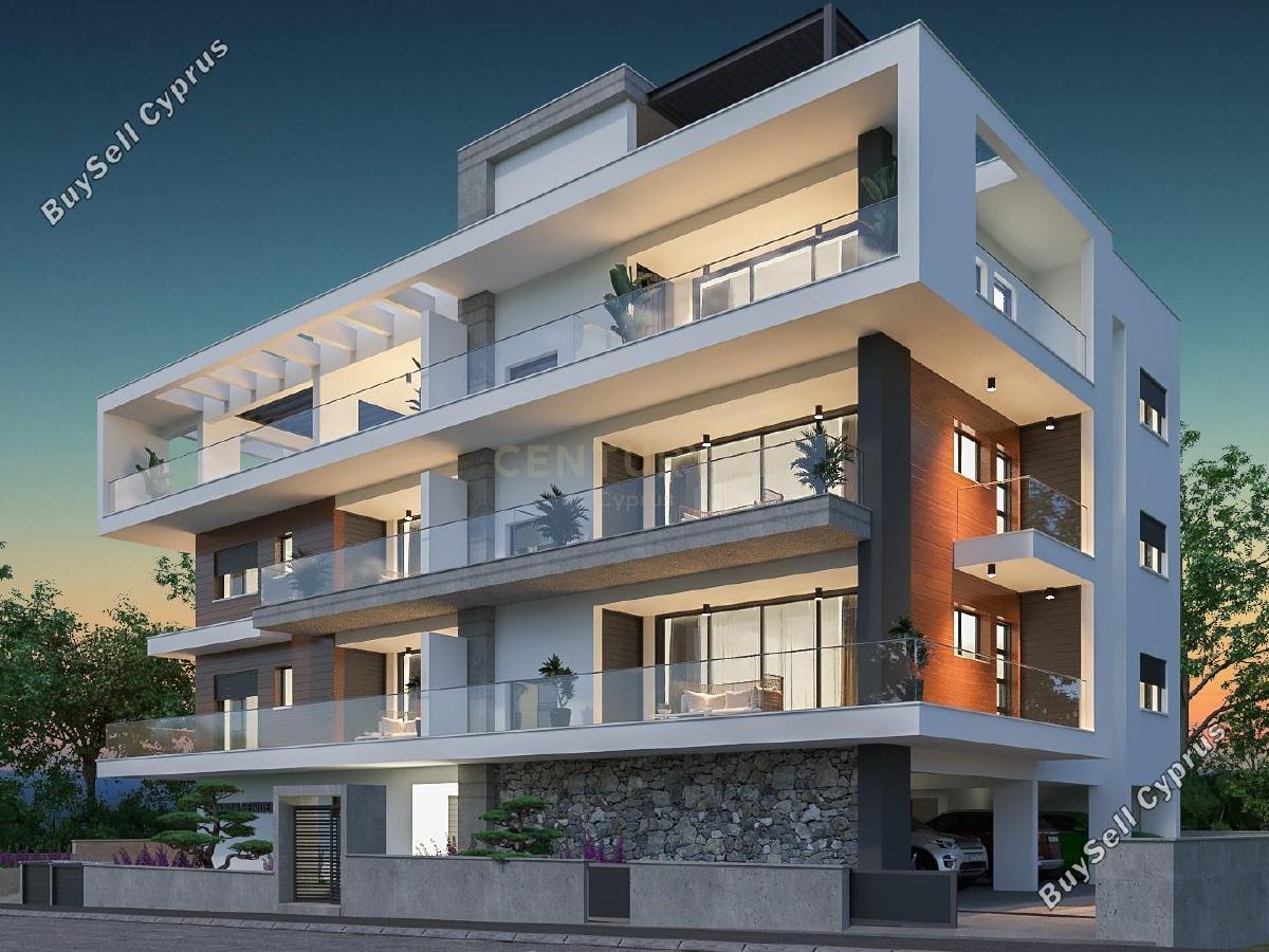 3 bedroom apartment for sale mesa gitonia limassol 1201926 image 15162767