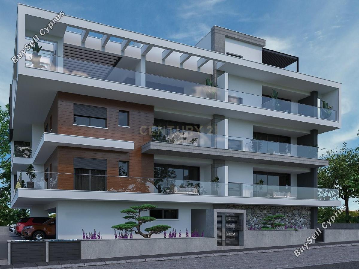 3 bedroom apartment for sale mesa gitonia limassol 1201926 image 15162770