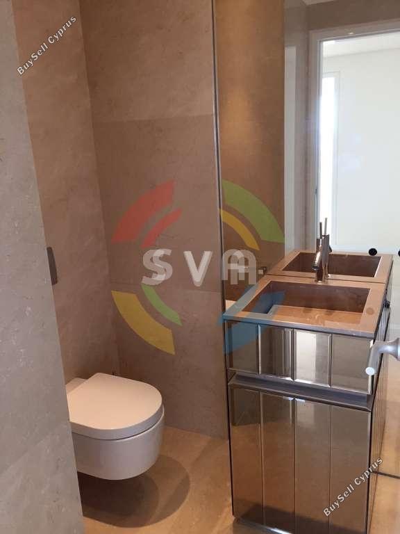 3 bedroom apartment for sale neapolis limassol 1188926 image 16655465
