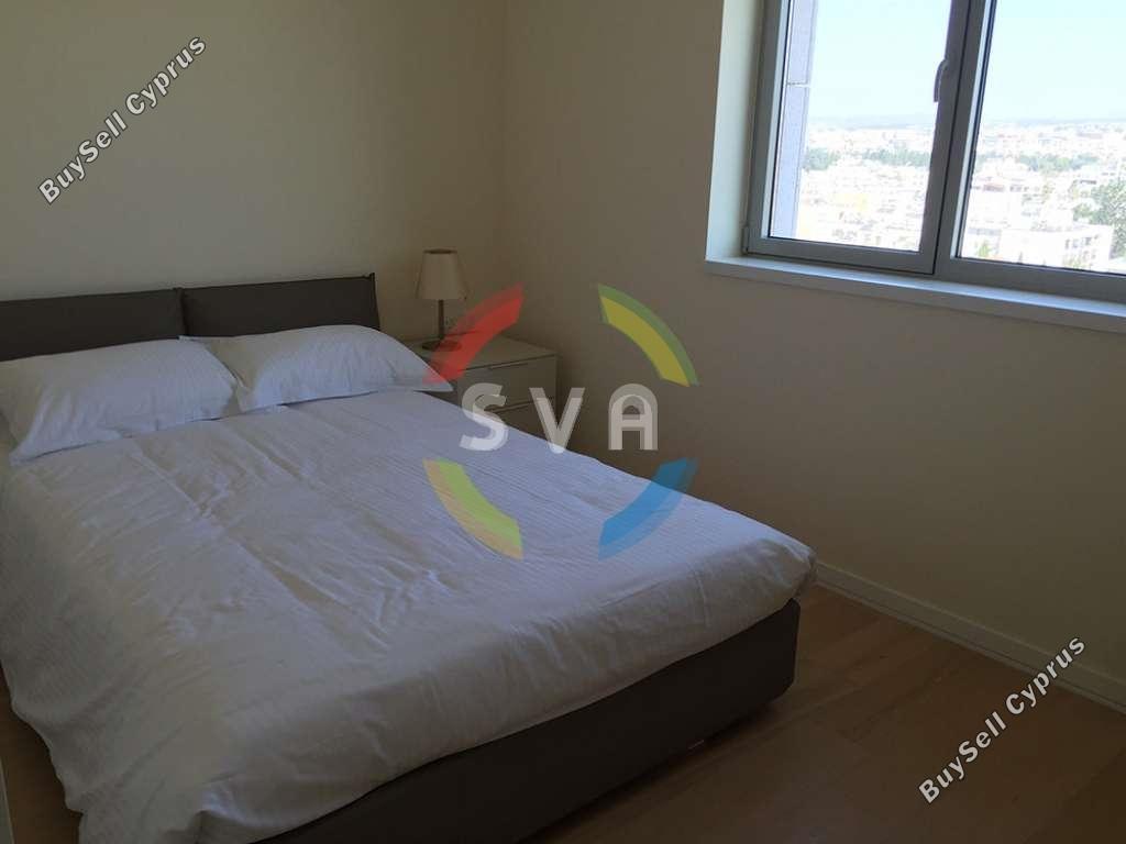 3 bedroom apartment for sale neapolis limassol 1188926 image 16655469