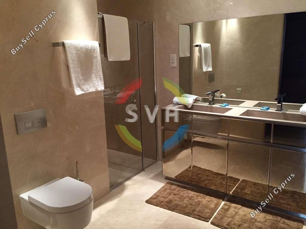 3 bedroom apartment for sale neapolis limassol 1188926 image 16655470