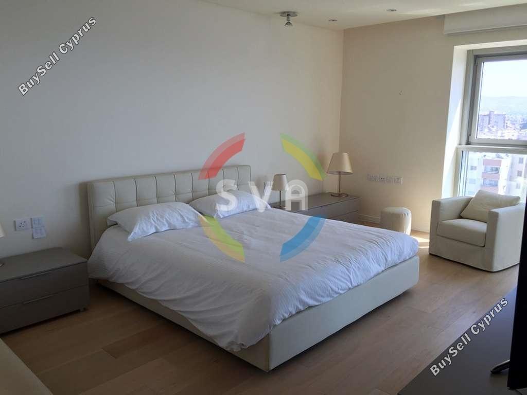 3 bedroom apartment for sale neapolis limassol 1188926 image 16655472
