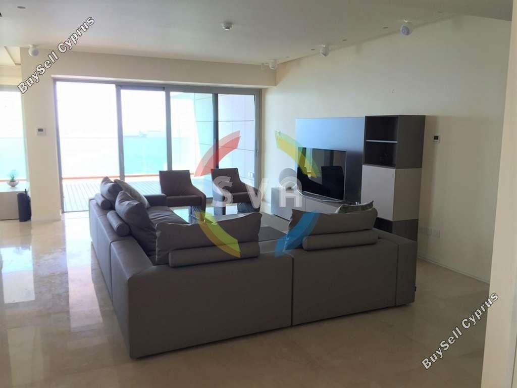 3 bedroom apartment for sale neapolis limassol 1188926 image 16716077