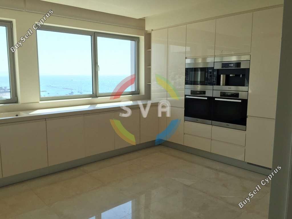 3 bedroom apartment for sale neapolis limassol 1188926 image 16716079
