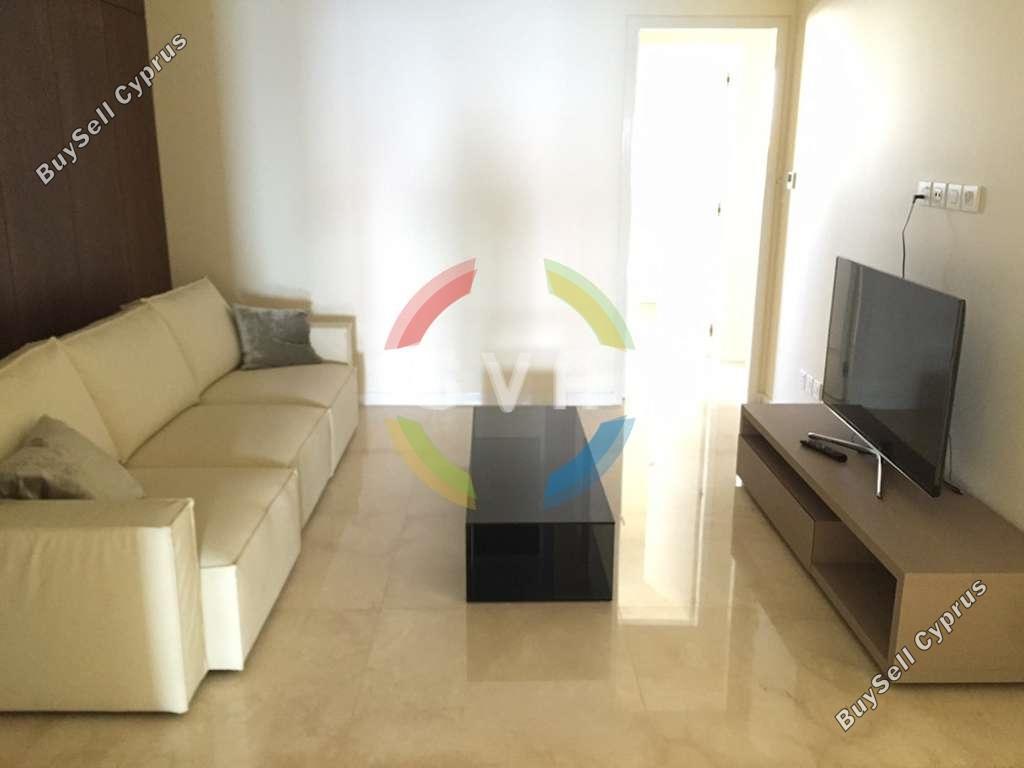 3 bedroom apartment for sale neapolis limassol 1188926 image 16716080