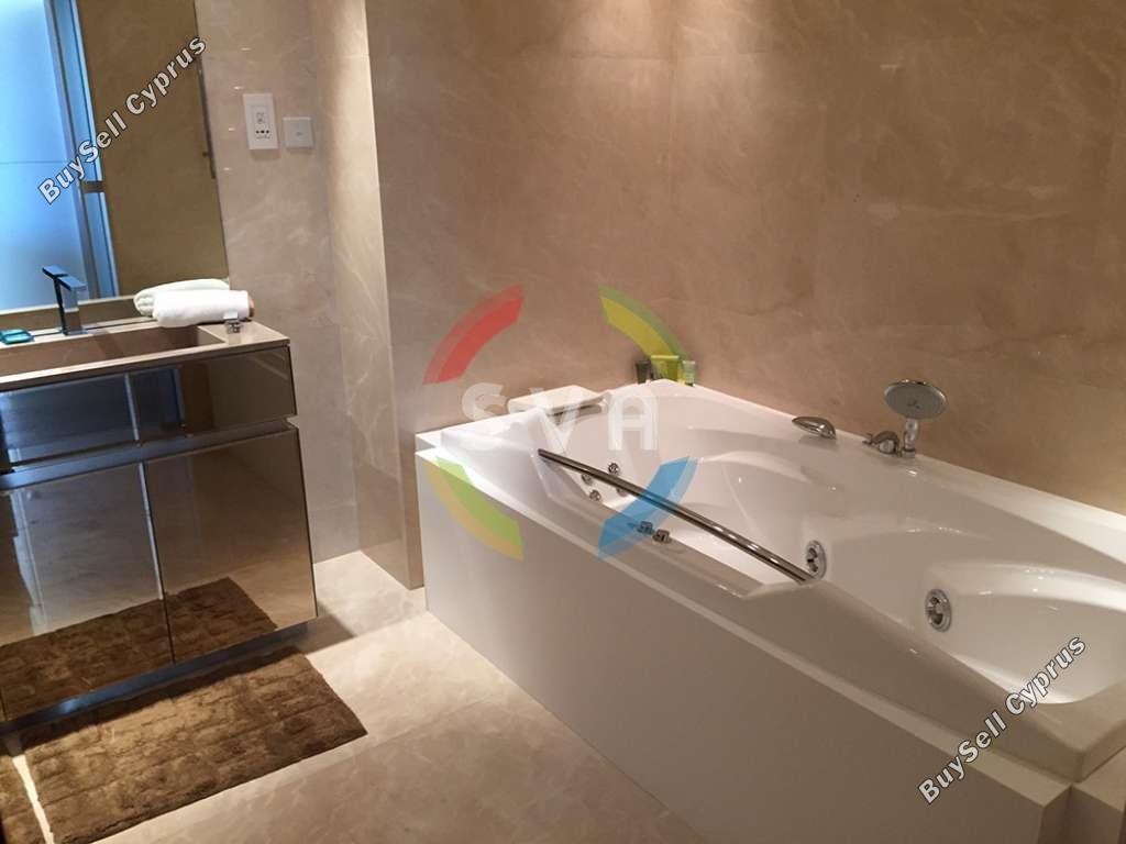 3 bedroom apartment for sale neapolis limassol 1188926 image 16716086