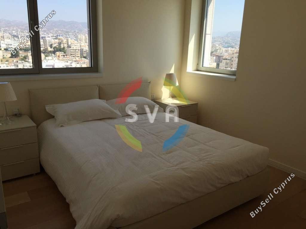 3 bedroom apartment for sale neapolis limassol 1188926 image 16716089