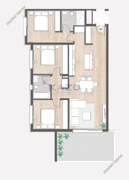3 bedroom apartment for sale pyrgos limassol limassol 1759926 image 6626919