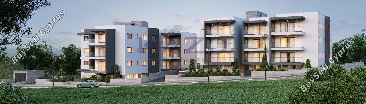 3 bedroom apartment for sale pyrgos limassol limassol 1759926 image 6626948