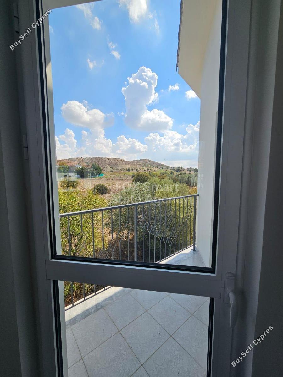 3 bedroom detached house for sale agia varvara nicosias nicosia 1334926 image 5187922