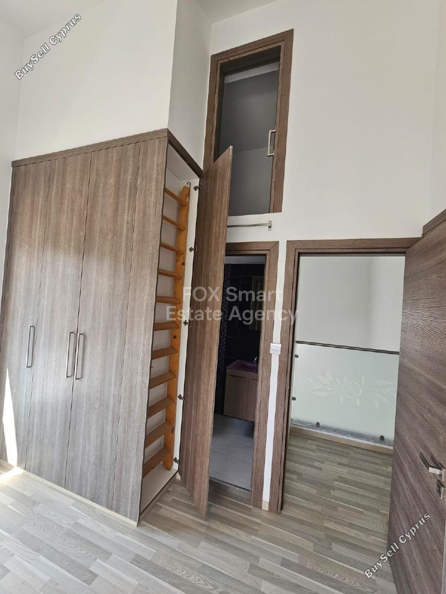3 bedroom detached house for sale agia varvara nicosias nicosia 1334926 image 5187923