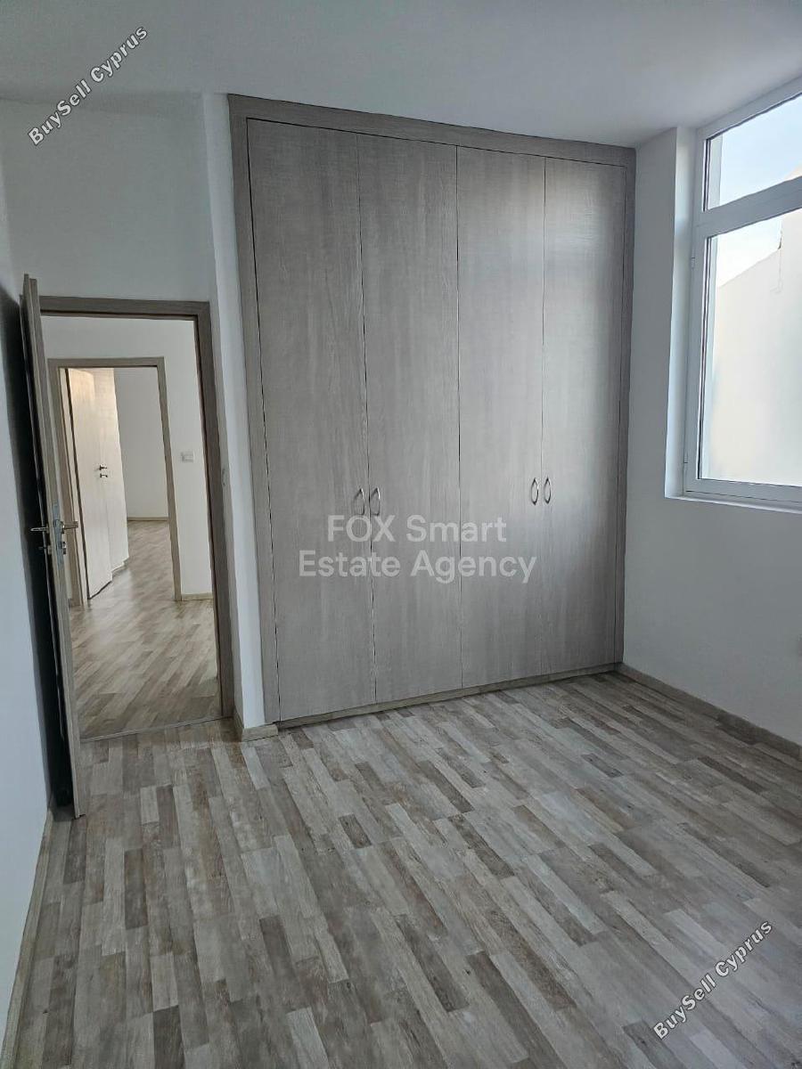 3 bedroom detached house for sale agia varvara nicosias nicosia 1334926 image 5187924