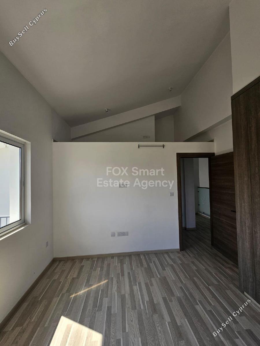 3 bedroom detached house for sale agia varvara nicosias nicosia 1334926 image 5187925