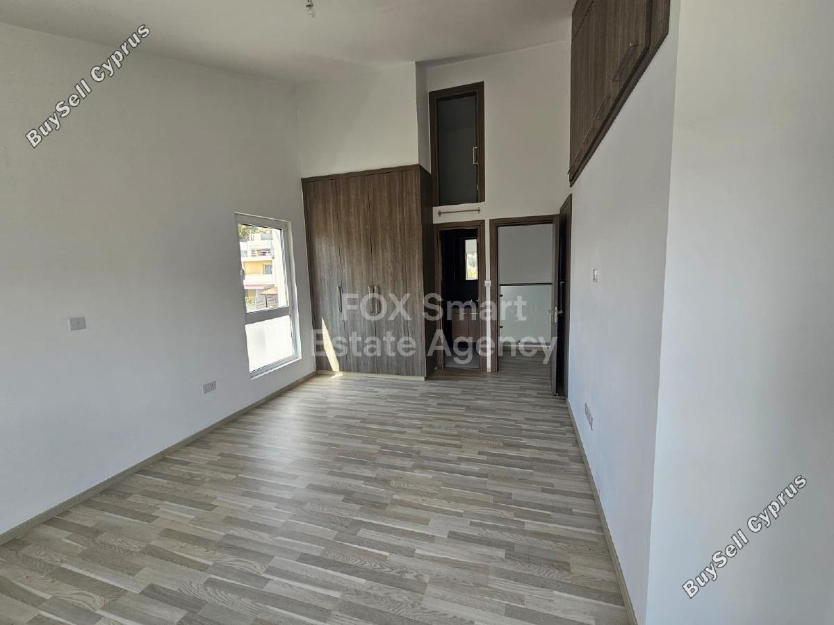 3 bedroom detached house for sale agia varvara nicosias nicosia 1334926 image 5187926