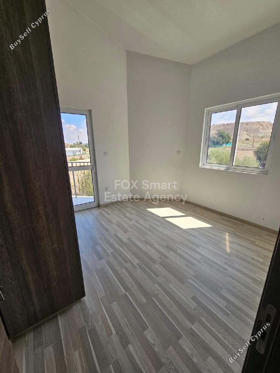 3 bedroom detached house for sale agia varvara nicosias nicosia 1334926 image 5187928