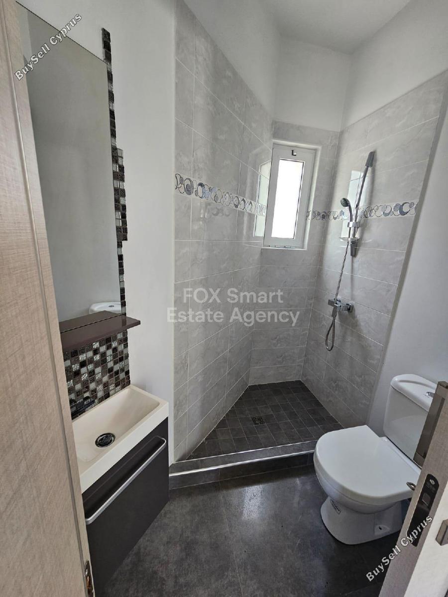 3 bedroom detached house for sale agia varvara nicosias nicosia 1334926 image 5187930