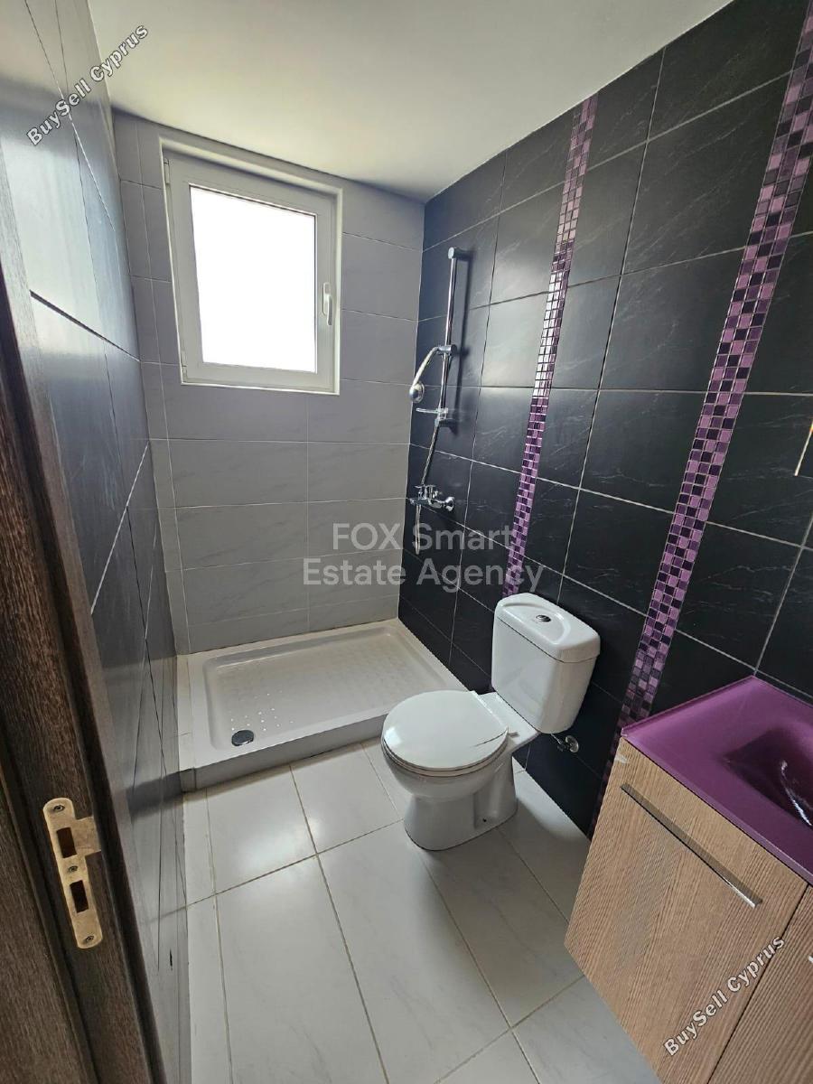 3 bedroom detached house for sale agia varvara nicosias nicosia 1334926 image 5187932