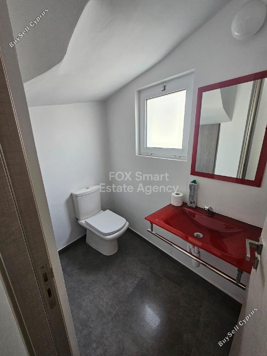 3 bedroom detached house for sale agia varvara nicosias nicosia 1334926 image 5187933