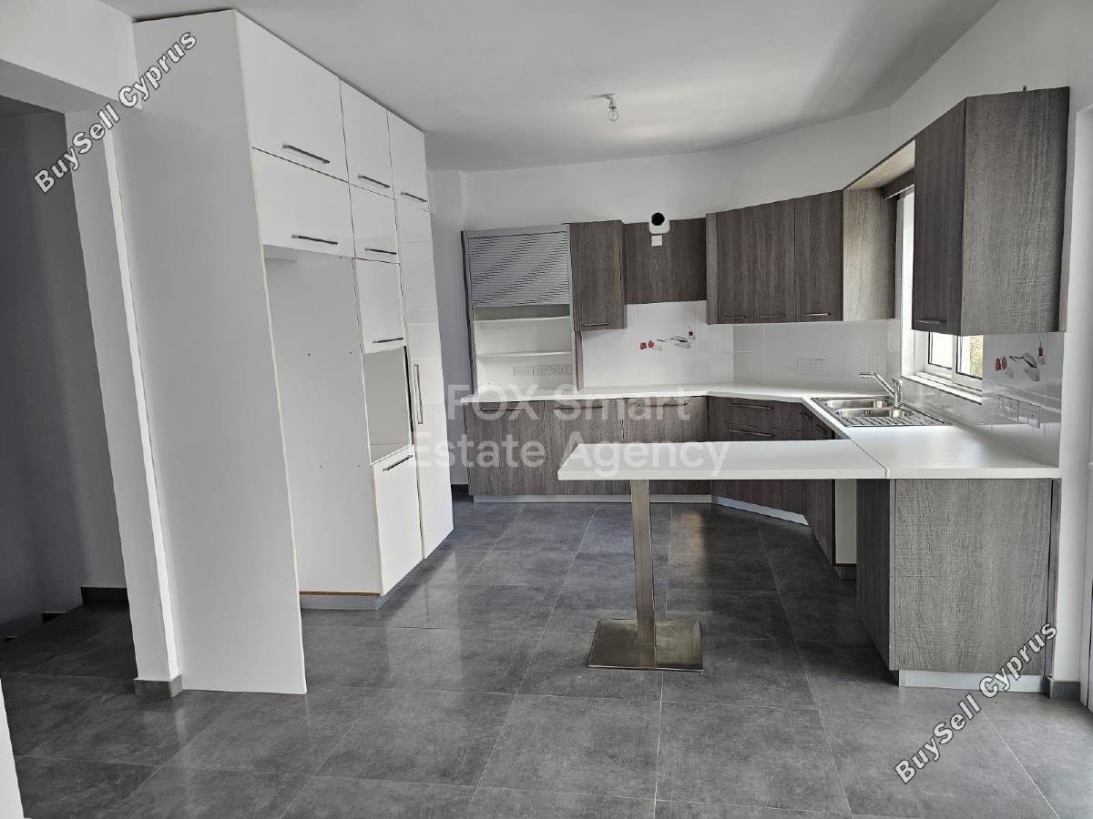 3 bedroom detached house for sale agia varvara nicosias nicosia 1334926 image 5187936