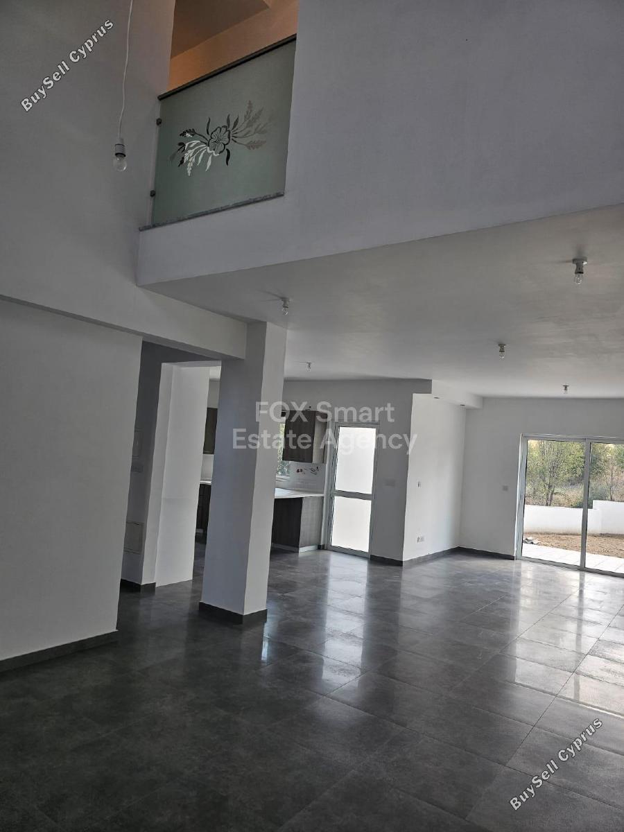 3 bedroom detached house for sale agia varvara nicosias nicosia 1334926 image 5187937