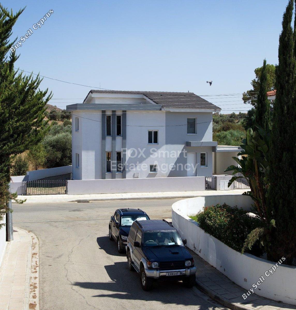3 bedroom detached house for sale agia varvara nicosias nicosia 1334926 image 5187939
