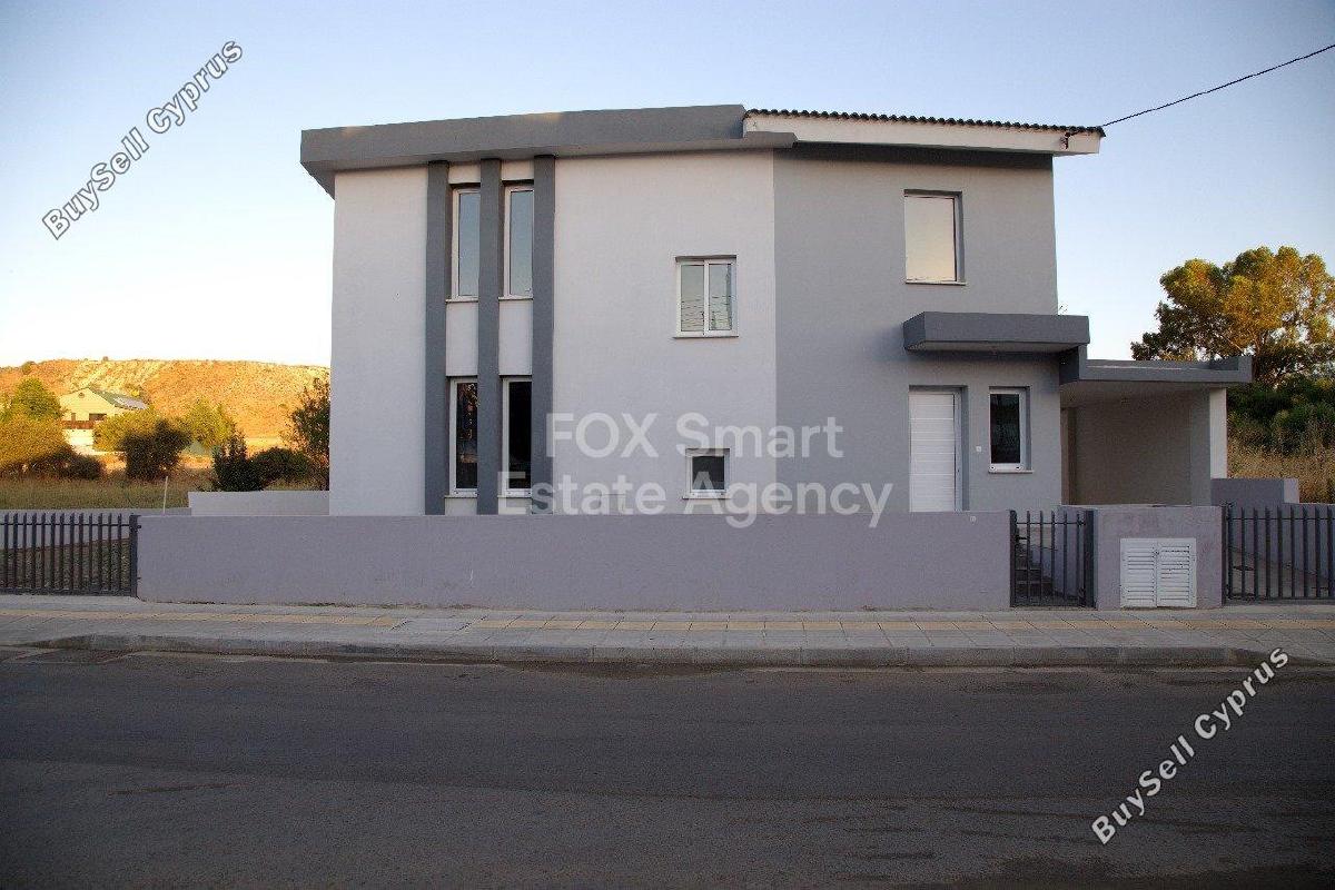 3 bedroom detached house for sale agia varvara nicosias nicosia 1334926 image 5187941