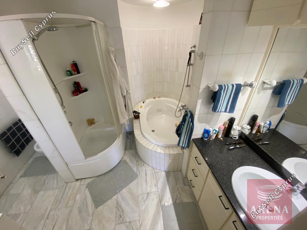 3 bedroom detached house for sale ayia napa famagusta 1268926 image 13155871