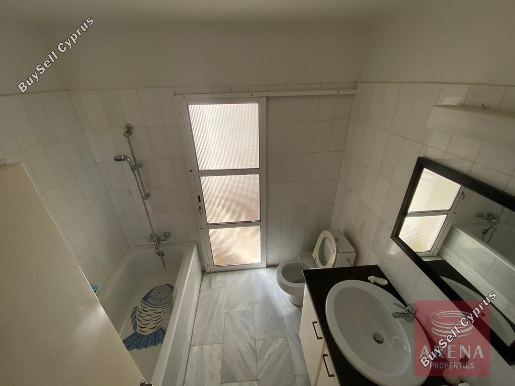 3 bedroom detached house for sale ayia napa famagusta 1268926 image 13155872