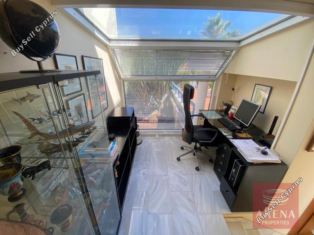 3 bedroom detached house for sale ayia napa famagusta 1268926 image 13155876