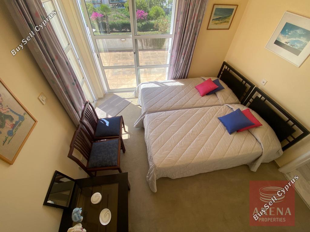 3 bedroom detached house for sale ayia napa famagusta 1268926 image 13155877