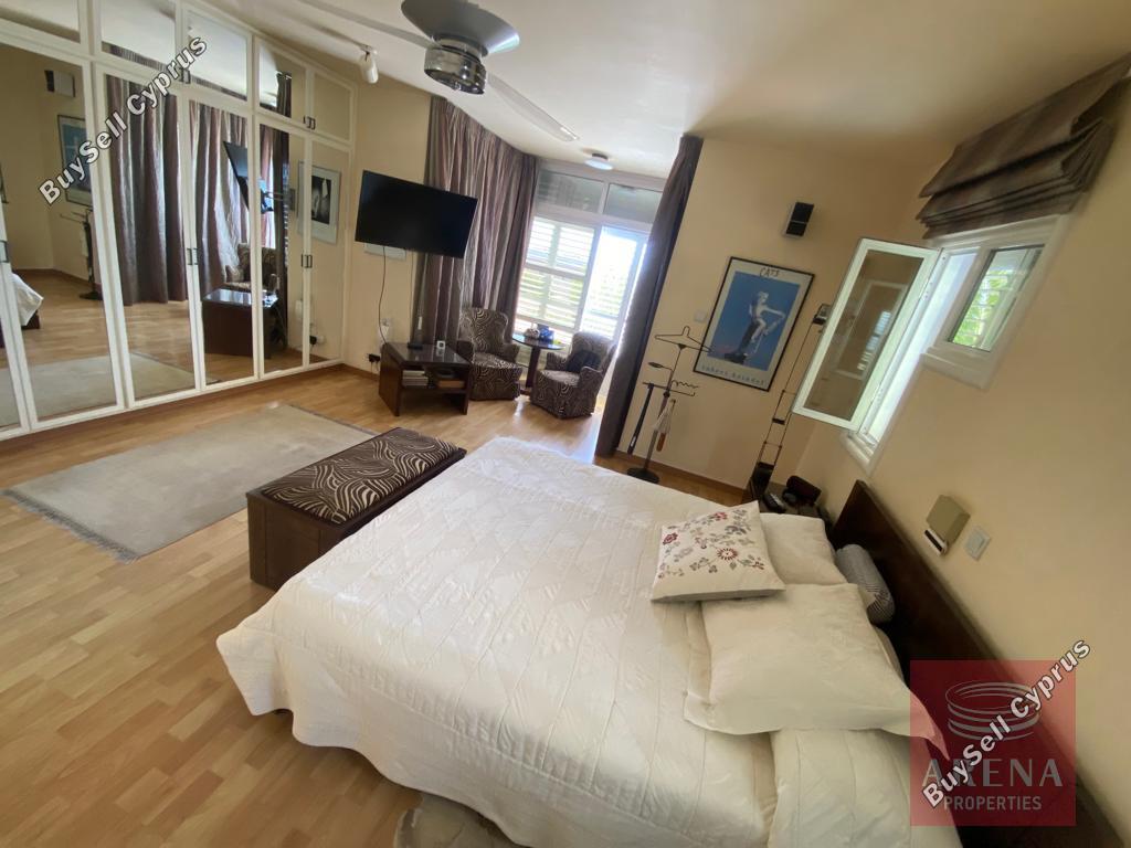 3 bedroom detached house for sale ayia napa famagusta 1268926 image 13155879