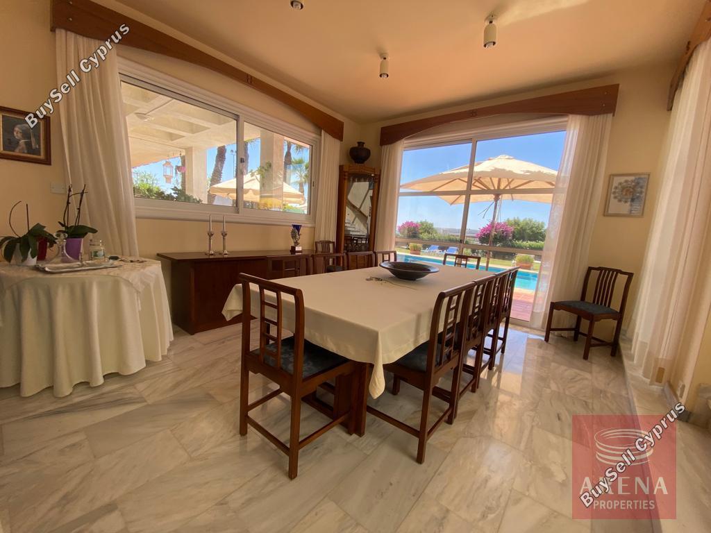 3 bedroom detached house for sale ayia napa famagusta 1268926 image 13155880