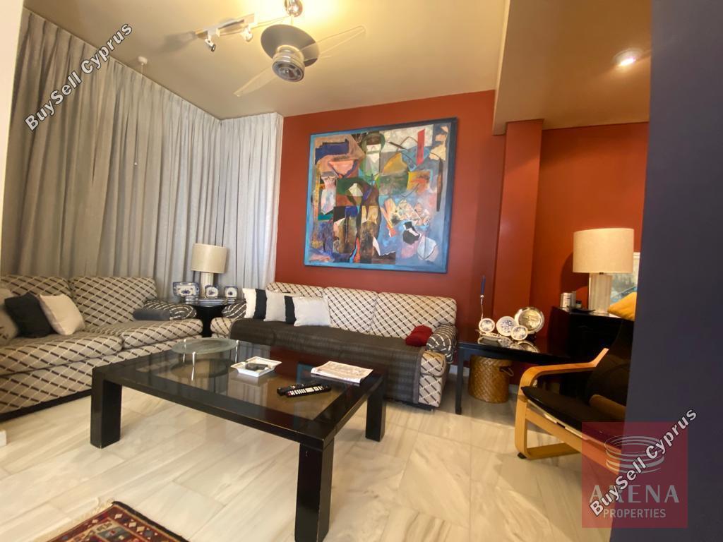 3 bedroom detached house for sale ayia napa famagusta 1268926 image 13155882