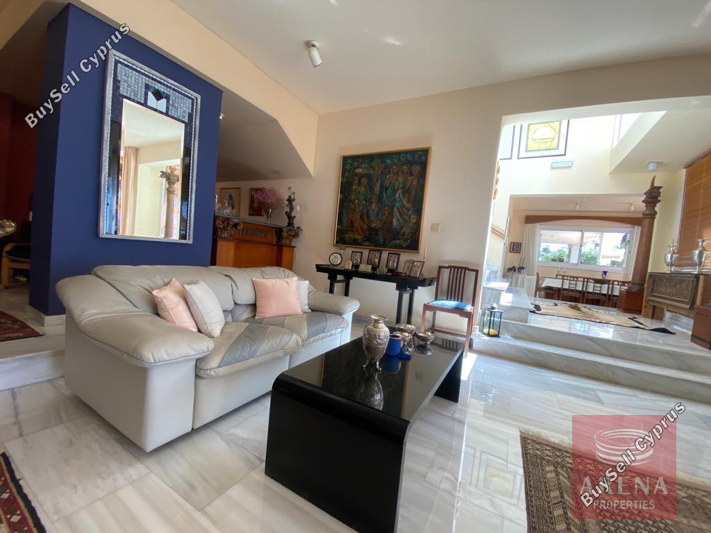 3 bedroom detached house for sale ayia napa famagusta 1268926 image 13155883