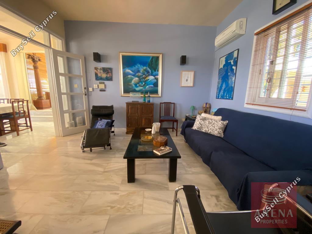 3 bedroom detached house for sale ayia napa famagusta 1268926 image 13155886