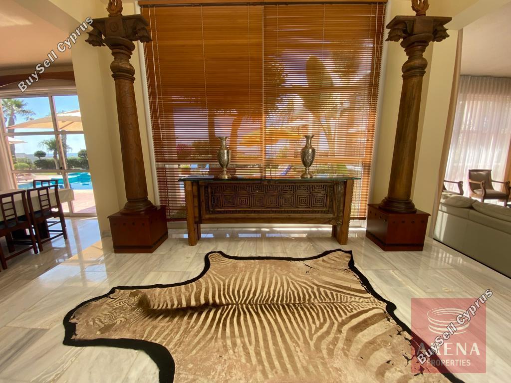 3 bedroom detached house for sale ayia napa famagusta 1268926 image 13155888