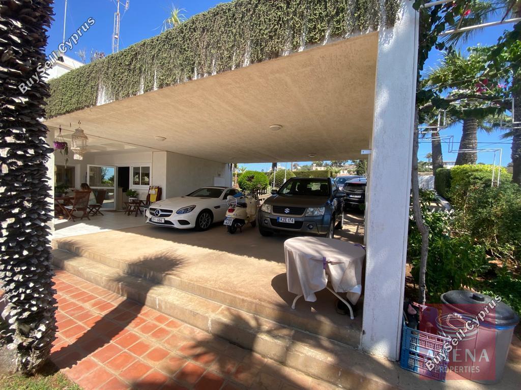 3 bedroom detached house for sale ayia napa famagusta 1268926 image 13155890