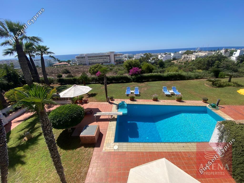 3 bedroom detached house for sale ayia napa famagusta 1268926 image 13155891