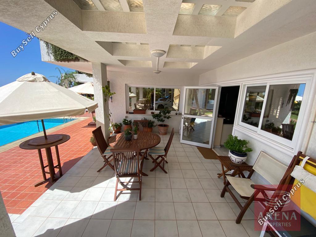 3 bedroom detached house for sale ayia napa famagusta 1268926 image 13155892