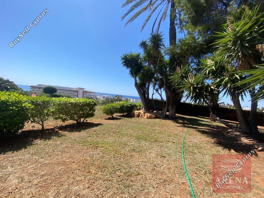 3 bedroom detached house for sale ayia napa famagusta 1268926 image 13155895