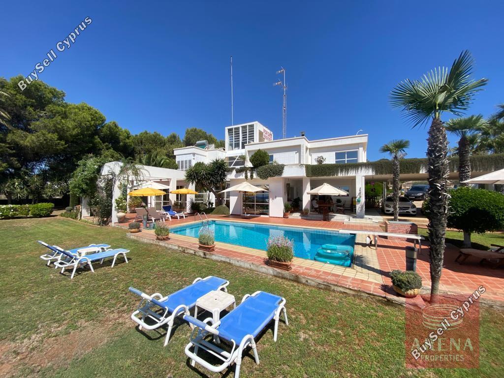3 bedroom detached house for sale ayia napa famagusta 1268926 image 13155896