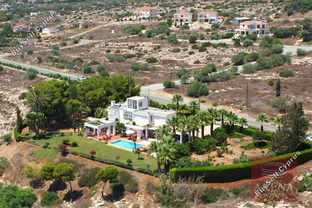 3 bedroom detached house for sale ayia napa famagusta 1268926 image 13155897