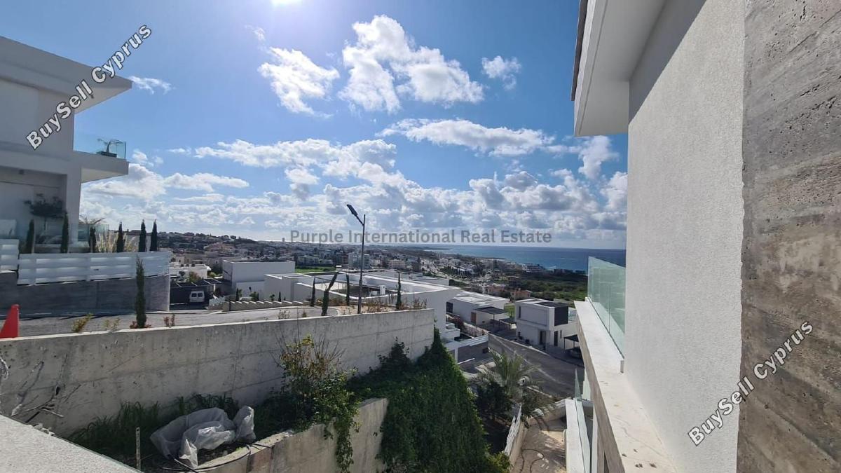 3 bedroom detached house for sale chlorakas paphos 7545926 image 15068325